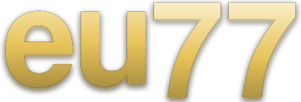 eu77 logo