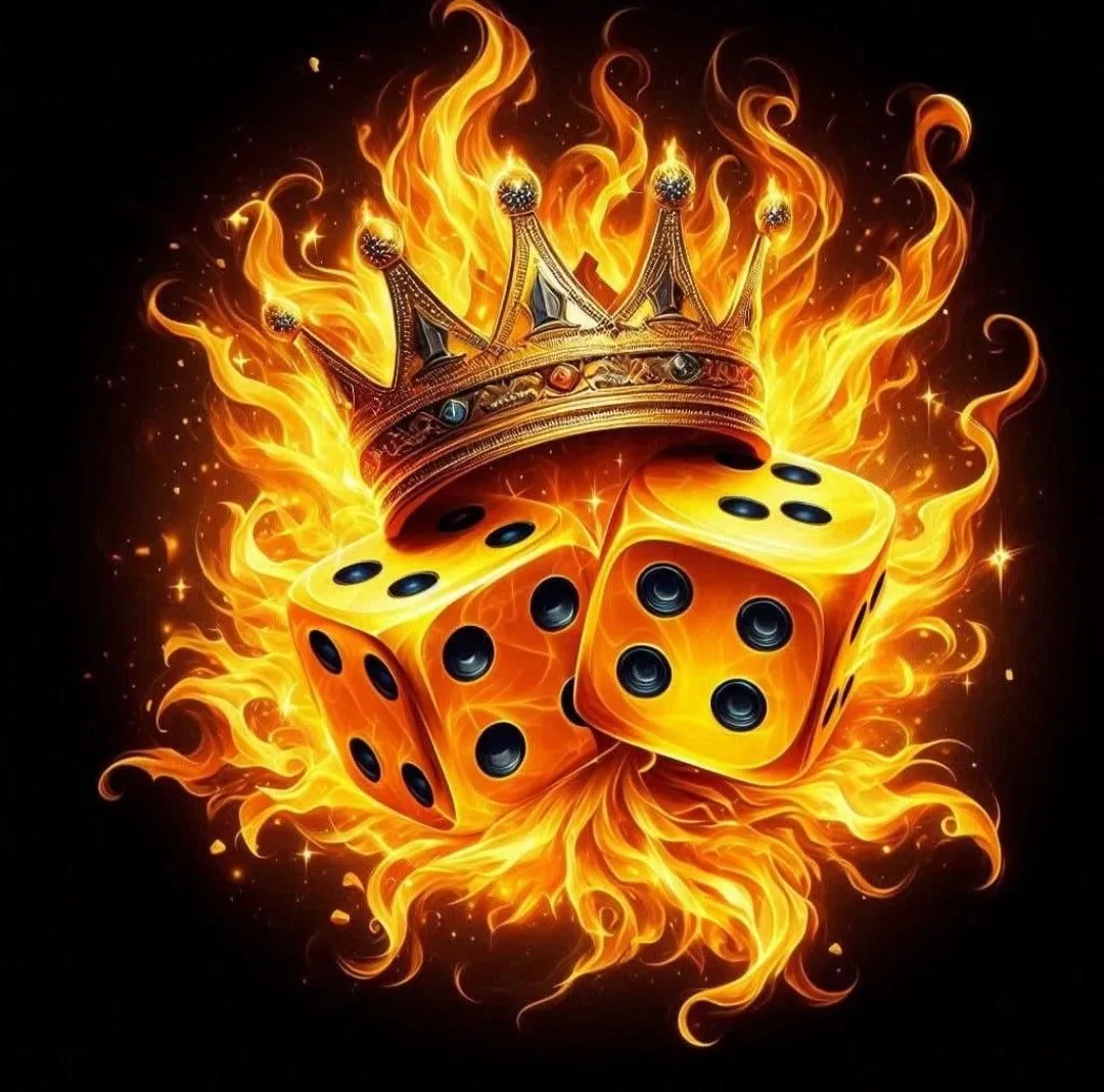 eu77 What eu77 Casino Puts in Front of You