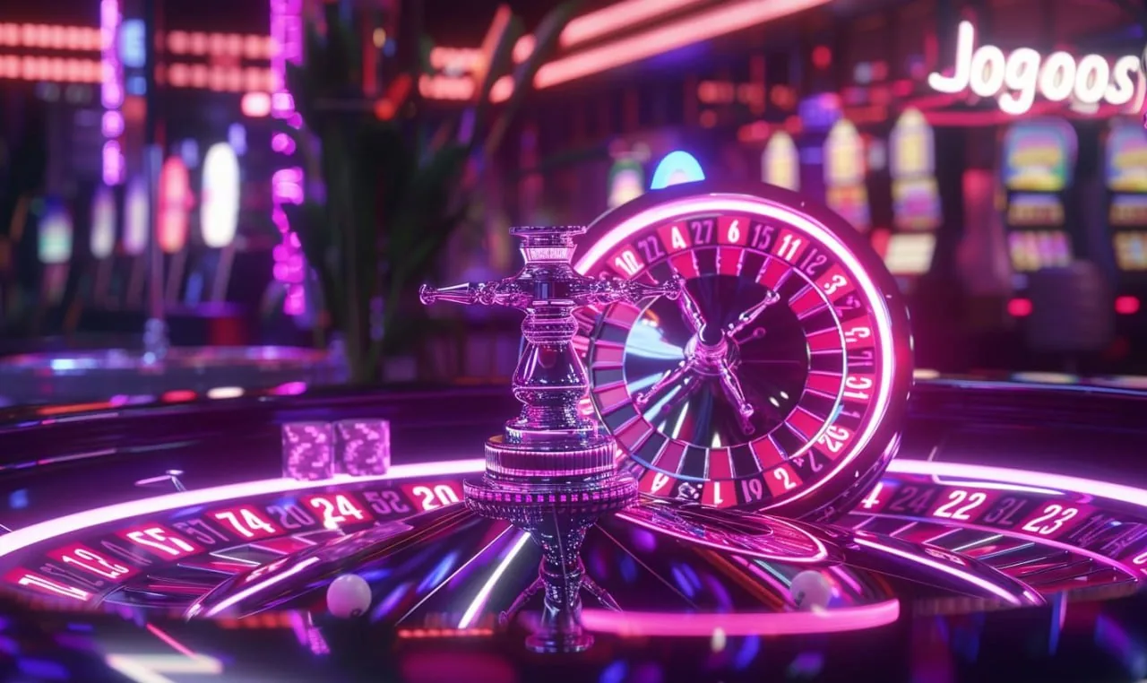 eu77 Casino and Slots